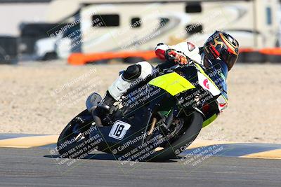 media/Jan-08-2022-SoCal Trackdays (Sat) [[1ec2777125]]/Turn 16 Set 2 (1115am)/